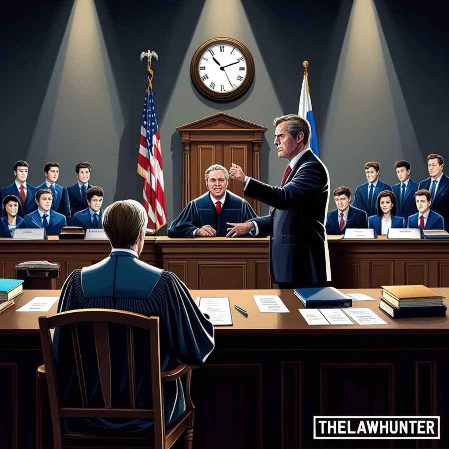 Can The State Prosecute Without A Witness?