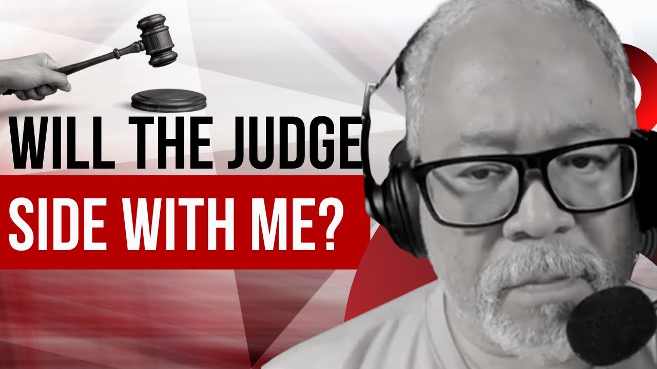 Closed CPS Case Used Against You? 7 Surprising Facts to Know