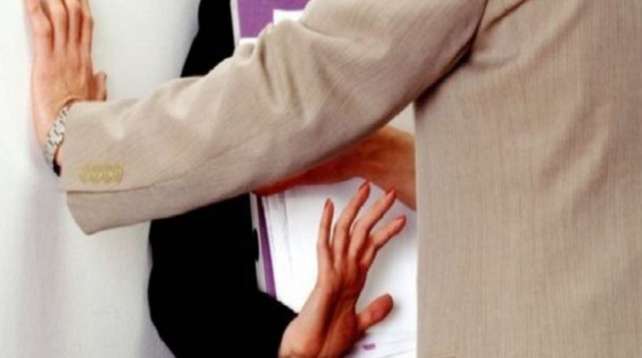 How to Get Harassment Charges Dismissed: 6 Key Steps