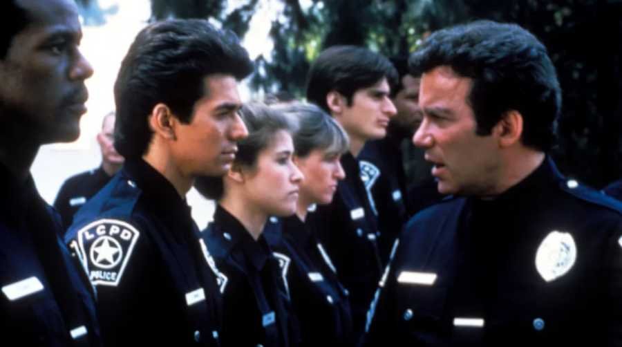 Cop Is a Hooker: 6 Things You Should Know