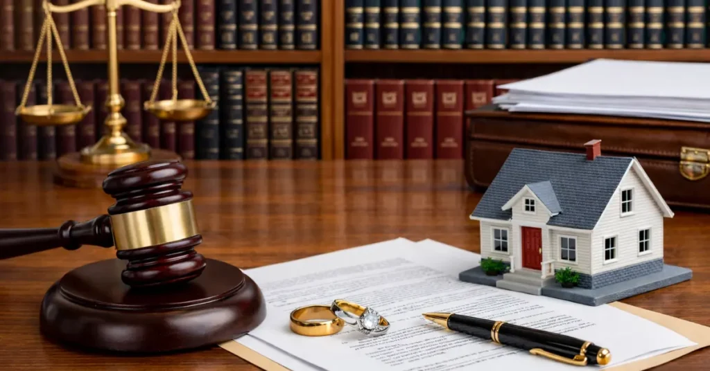 Alternatives to Common Law Marriage in Virginia