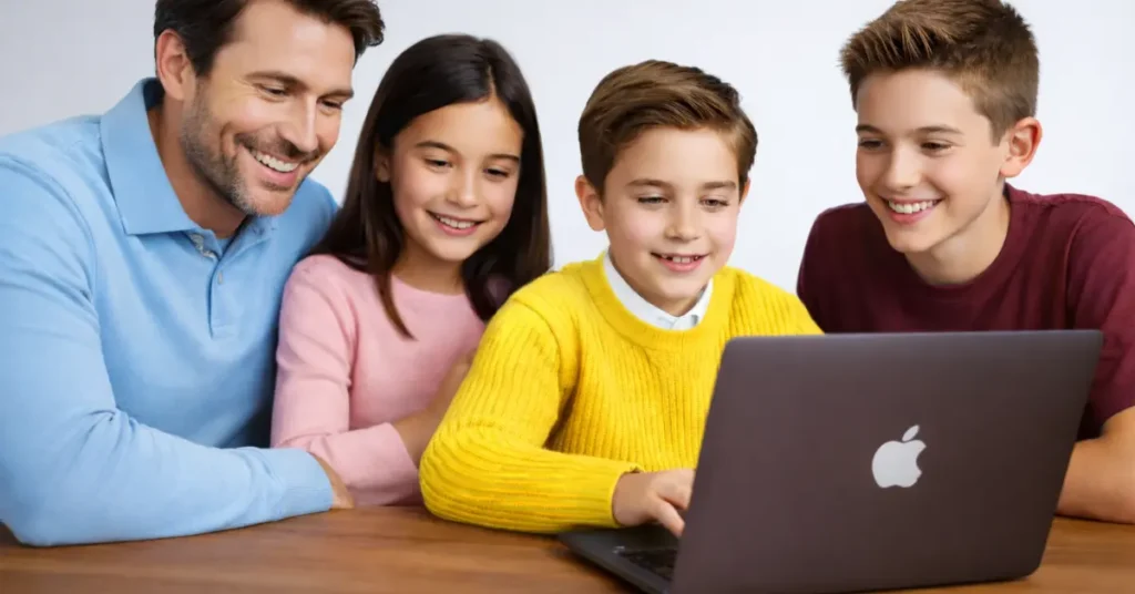 Average Cost of Family Lawyers in North Carolina 