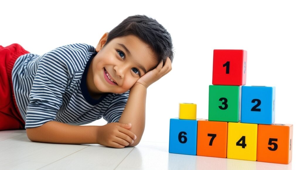 Benefits of Adopting A Child