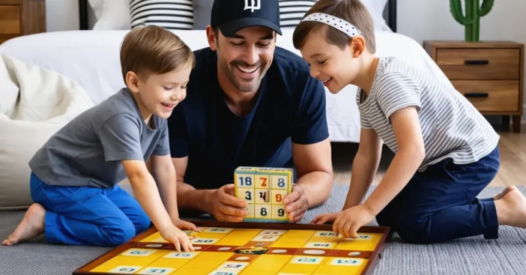 Benefits of Open Adoption