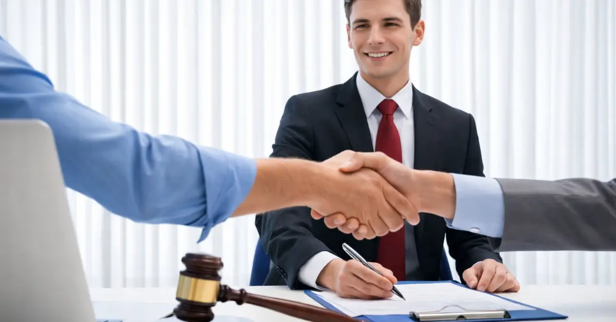 How Do Prenups Work in California? When Are They Not Valid?