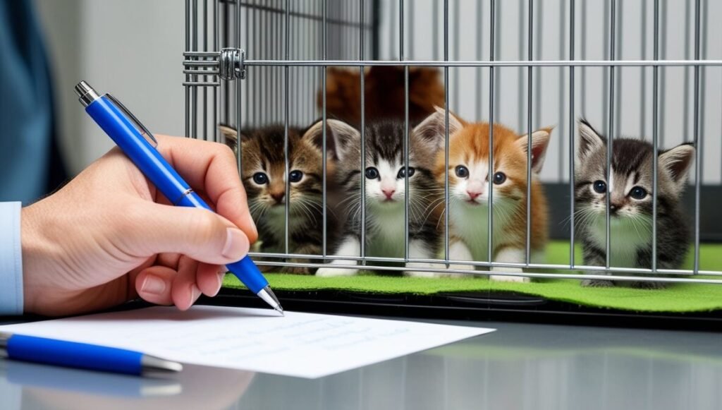 Joint vs. Sole Custody Arrangements