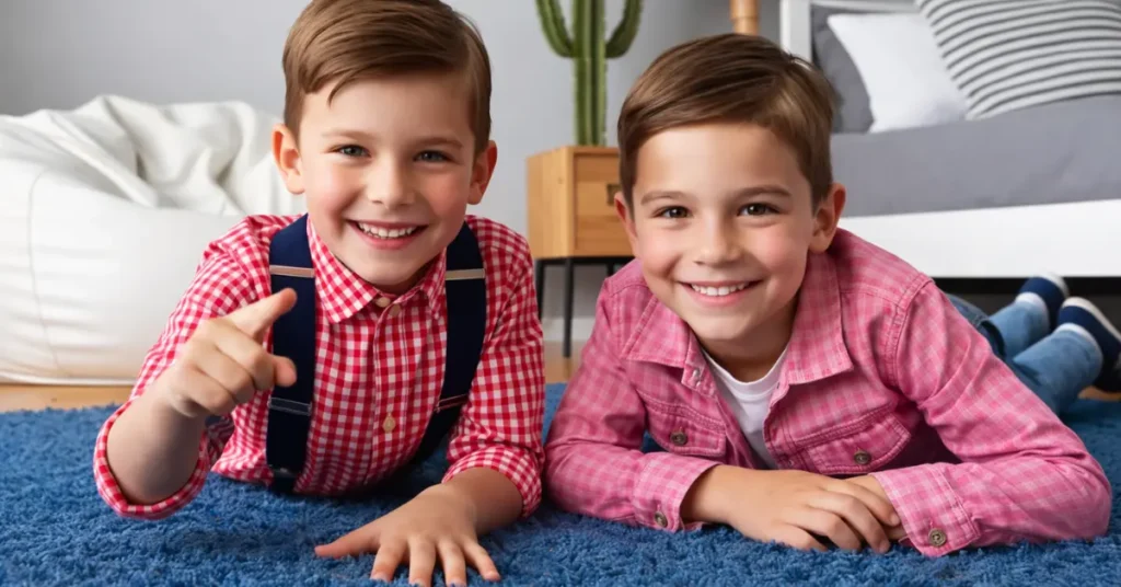 Legal Aspects of Open and Closed Adoption in California