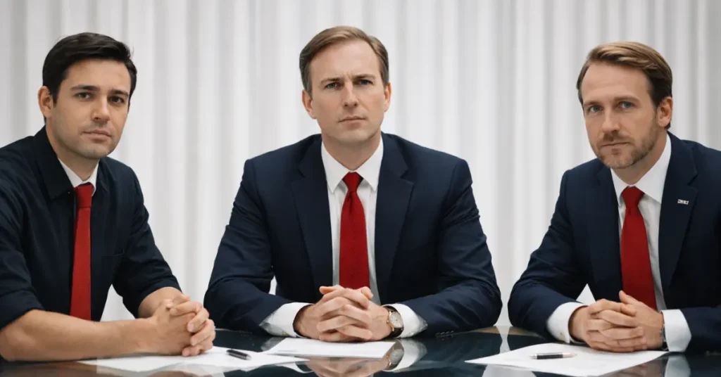 Recent Changes and Updates in California Prenup Law