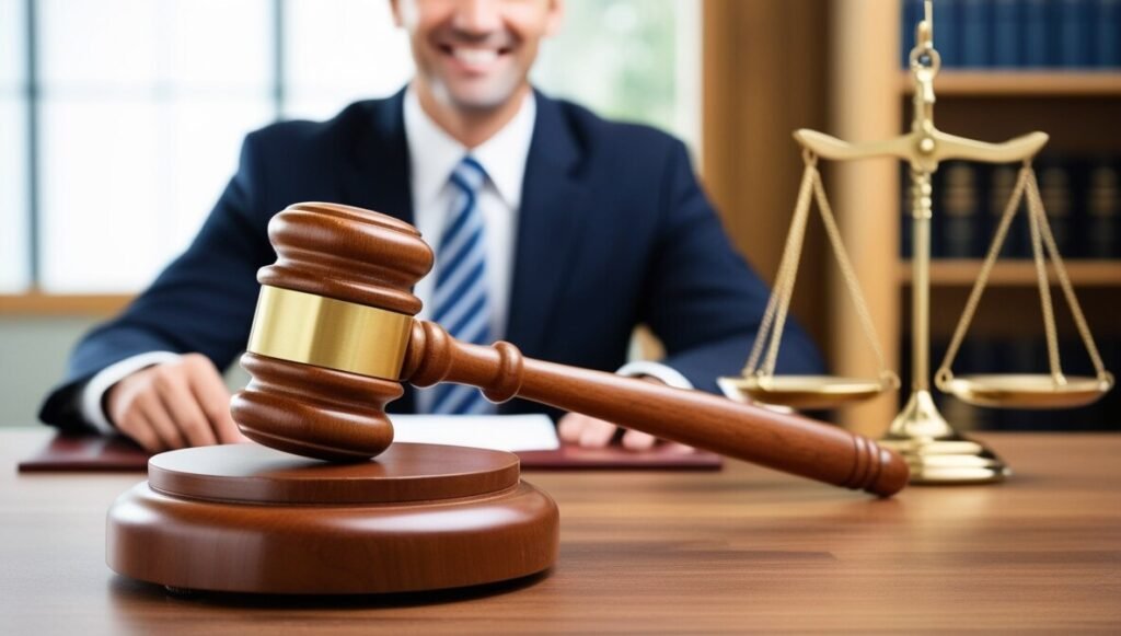 Resources and Support for Family Law Cases