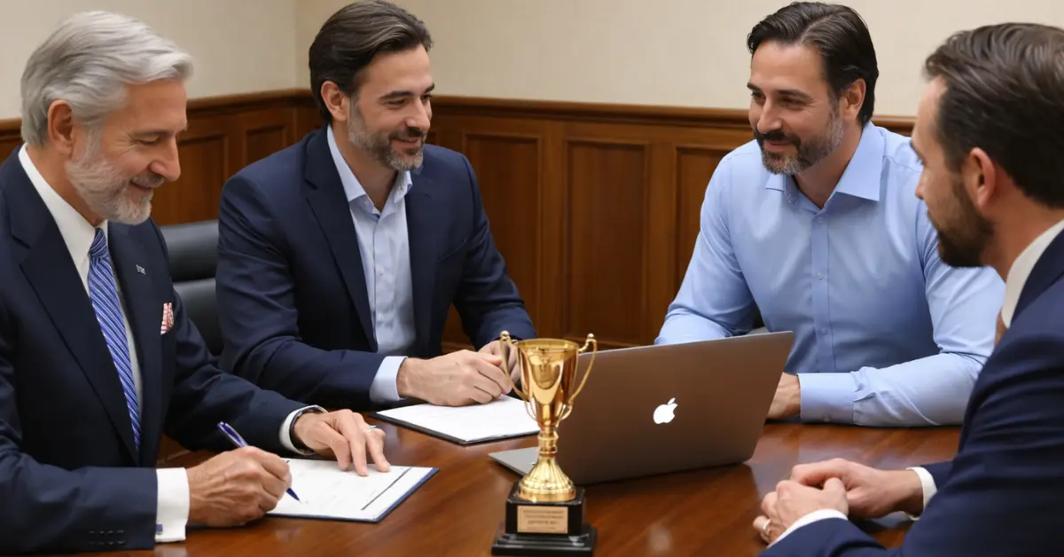 What Is the Average Cost of a Family Lawyer in North Carolina