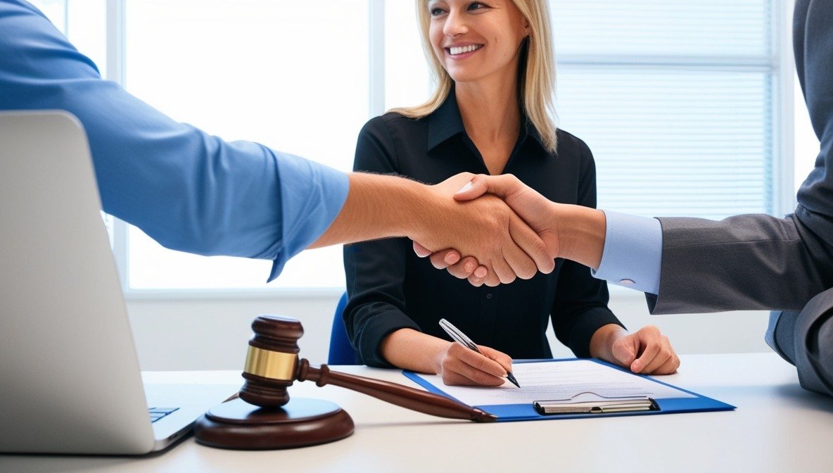 How Do Prenups Work in California? When Are They Not Valid?