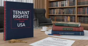 Occupancy Rules and Tenant Rights in the USA