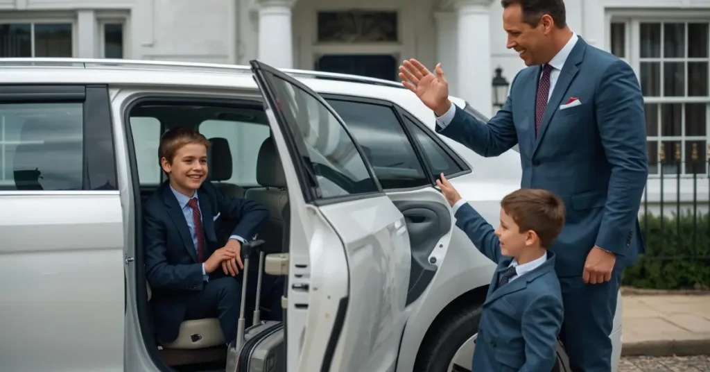 Mediation and Alternative Dispute Resolution 