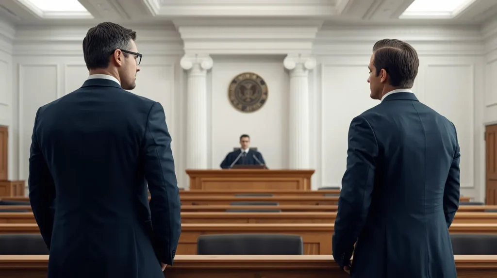 Alternative Strategies if Adultery is Difficult to Prove