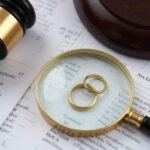 How To Prove Adultery In Divorce