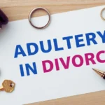 How To Prove Adultery In Divorce