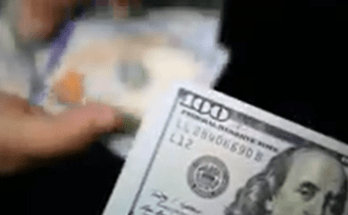 **Alt Image Text:** Payday loans in St. Louis, Missouri, with information about costs, requirements, and short-term borrowing options.