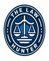 TheLawHunter